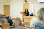 Герценовский университет актуализирует образовательные программы под новые школьные стандарты
