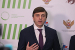 Кравцов: школы могут проводить вступительные испытания только для профильных классов