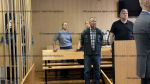 В Петербурге посадили экс-чиновника и бизнесмена за хищение у Минкультуры 122 млн рублей