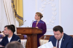 В Петербурге создадут реестр проектов в сфере ИИ