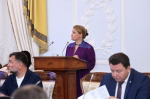 В Петербурге создадут реестр проектов в сфере ИИ