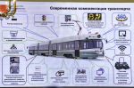 В Петербурге создадут реестр проектов в сфере ИИ