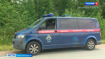 Подростков, которые избили мужчину в Удельном парке, заключили под стражу