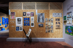Опубликована программа мероприятий THIRD PLACE ART FAIR