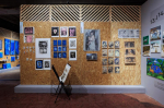 Опубликована программа мероприятий THIRD PLACE ART FAIR