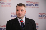 Солонников назвал главную компетенцию, которую нужно освоить в школе