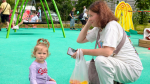 Подведены итоги отбора субсидий для внутригородских МО Санкт‑Петербурга по программе «Петербургские дворы» на 2027 год