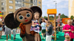 Подведены итоги отбора субсидий для внутригородских МО Санкт‑Петербурга по программе «Петербургские дворы» на 2027 год
