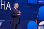 В Петербурге стартовал городской педагогический совет