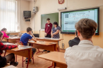 Фото с сайта edu.gov.ru