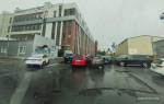 Фото: «Мегаполис»