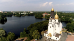 Плотину Гаусмана в Сестрорецке отремонтируют за 287 млн рублей - tvspb.ru