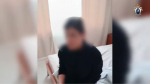 Петербурженка нарвалась на уголовку, похвалив напавших на «Крокус» террористов