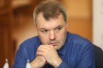 «Это дипломатический жест»: политолог Дмитрий Солонников оценил трехдневную паузу по Киеву