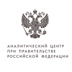 СПб ФИЦ РАН выступает индустриальным партнером пяти образовательных программ СПбГУ, реализующихся в рамках гранта «ТОП-ИИ» Аналитического центра при Правительстве Российской Федерации и Министерства цифрового развития РФ