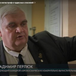 Эксперт ГУАП в эфире программы «Пульс города»