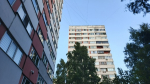 За 5 лет очередь на жилье в Петербурге сократилась до 44 тысяч семей