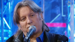 «Плоская Земля выглядела более-менее прилично»: российский певец Юрий Лоза обратился к человечеству и ООН