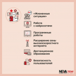Власти Петербурга рассказали, как роботы помогают сотрудникам Смольного. Итоги президентского проекта