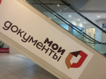 Власти Петербурга рассказали, как роботы помогают сотрудникам Смольного. Итоги президентского проекта