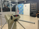 Власти Петербурга рассказали, как роботы помогают сотрудникам Смольного. Итоги президентского проекта