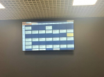 Власти Петербурга рассказали, как роботы помогают сотрудникам Смольного. Итоги президентского проекта