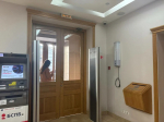 Власти Петербурга рассказали, как роботы помогают сотрудникам Смольного. Итоги президентского проекта