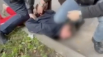 Жуткая находка в однушке Всеволожска: на чем полиция поймала 51-летнего арендатора?