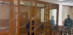 Суд арестовал парня, устроившего кровавую расправу в Колпино, один человек погиб, второй – тяжело ранен - tvspb.ru