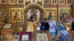 В Центре ИППО подвели итоги международной культурно-образовательной программы «Посольство Дружбы»