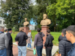 В Центре ИППО подвели итоги международной культурно-образовательной программы «Посольство Дружбы»