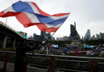 С начала года власти Таиланда депортировали 70 граждан РФ