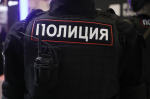 МВД: больше всего преступлений мигранты совершают в Московском регионе и Петербурге