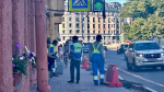 Москва и Петербург стали лидерами по криминальной статистике среди мигрантов