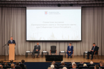 Фото: пресс-служба администрации Санкт-Петербурга