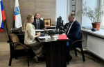 Ленобласть готова к отопительному сезону