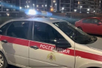 РИА Новости: сын убил мать в Петербурге из-за проигранных на ставках денег