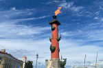 Фото: пресс-служба администрации Санкт-Петербурга
