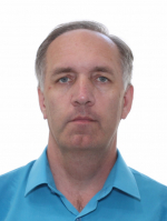 Наместников