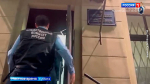 В Петербурге пресечена деятельность организаторов нелегальной миграции