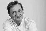 Названы дата и место прощания с актером Спириденковым