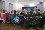 В Герценовском университете создается студенческий сельскохозяйственный отряд