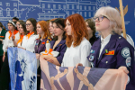 В Герценовском университете создается студенческий сельскохозяйственный отряд