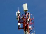 После запуска 5G расходы российских операторов могут вырасти на четверть