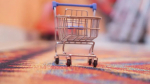 Правительство утвердило список продуктов для мониторинга цен | ФОТО حامد طه on Unsplash