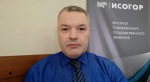 Дмитрий Солонников: явка на грядущих выборах будет заметно выше, чем в 2021 году