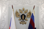 В Петербурге перед судом предстанет мужчина, повторно севший за руль пьяным
