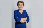 Ирина Иванова: «Не просто адаптировались, а наращиваем обороты»