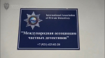 JMp3BZYSNA3K-70n6ArYkxc7xcGAnhWO3PtyKuiziVyaiGiGVNyxCE6m2IxykvYuTOdgseRFiuqh1-r4FBenQM1_.jpg