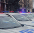 В Петербурге за сутки произошло 251 ДТП - tvspb.ru - ТК Санкт-Петербург
